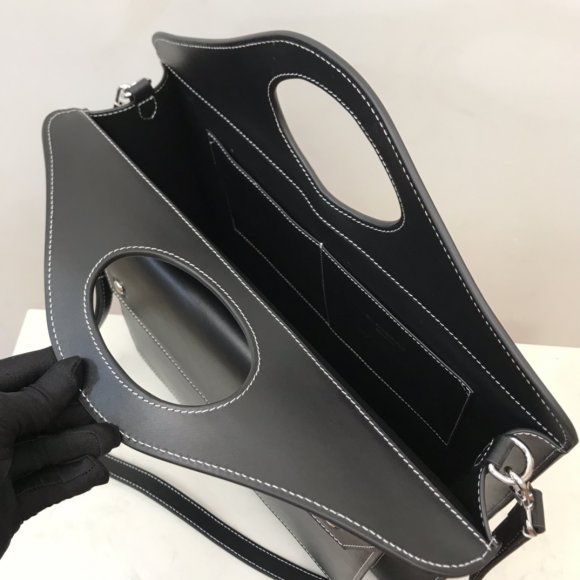 Burberry Сумка портфель BU1_0610BU3 Burberry Сумка портфель BU1_0610BU3