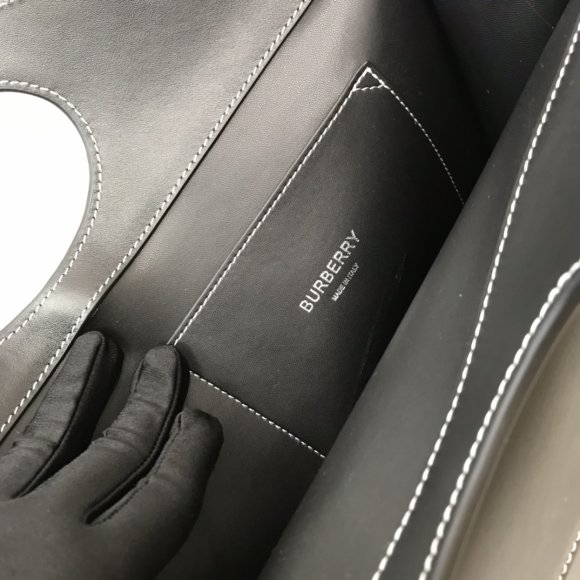 Burberry Сумка портфель BU1_0610BU3 Burberry Сумка портфель BU1_0610BU3