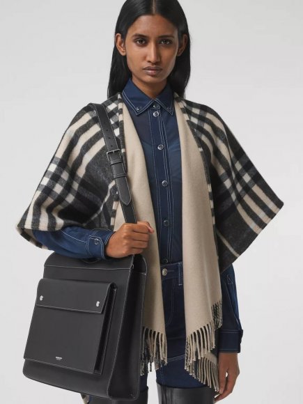 Burberry Сумка портфель BU1_0610BU3 Burberry Сумка портфель BU1_0610BU3