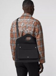 Burberry Сумка портфель BU1_0610BU3 Burberry Сумка портфель BU1_0610BU3