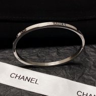 Chanel Браслет OR_2501CH2 Chanel Браслет OR_2501CH2
