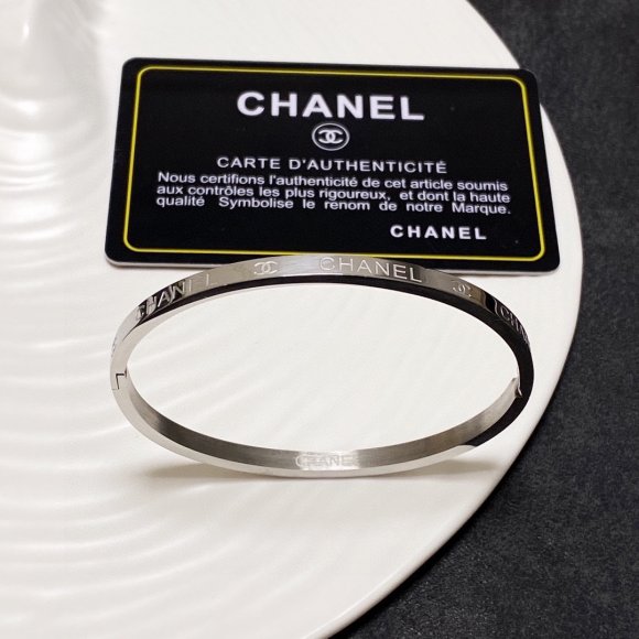 Chanel Браслет OR_2501CH2