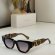 Valentino - Солнцезащитные очки K2_2402VA14