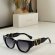 Valentino - Солнцезащитные очки K2_2402VA14