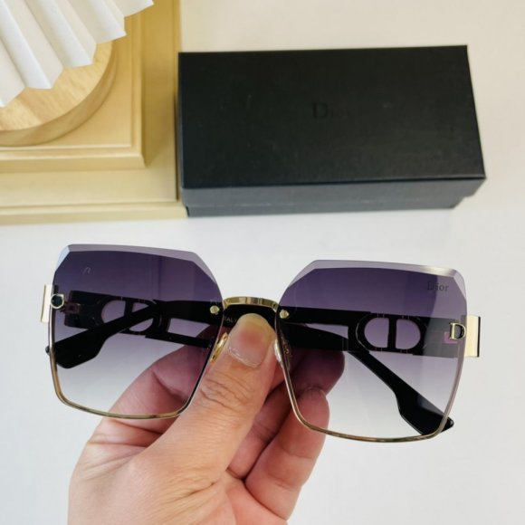 Dior очки K2_0304DI2