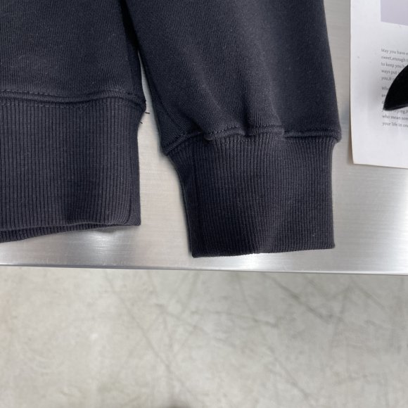 Burberry - Мужская кофта свитшот TJ_1411BU8