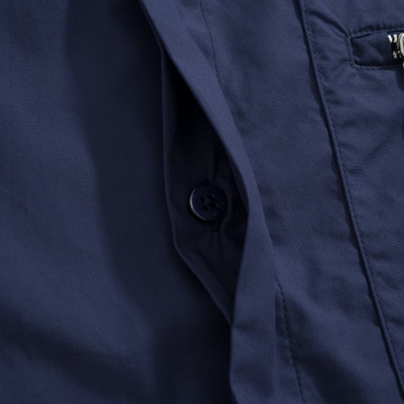 Fendi - Мужская рубашка футболка поло ACE_0105FE2