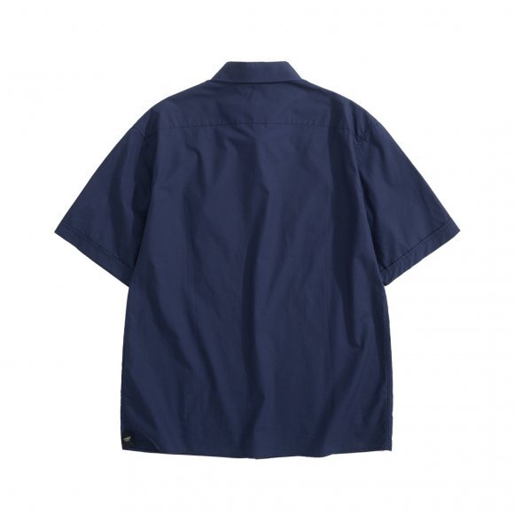 Fendi - Мужская рубашка футболка поло ACE_0105FE2