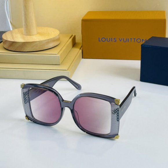 Louis Vuitton очки K2_0902LV16