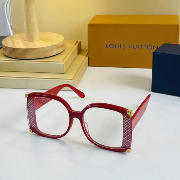 Louis Vuitton очки K2_0902LV16
