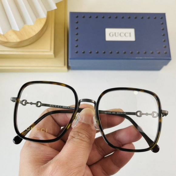 Gucci очки K2_2802GU31