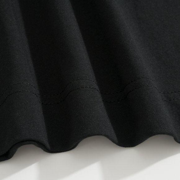 Givenchy - Мужская футболка майка ACE_0105GI3 Givenchy - Мужская футболка майка ACE_0105GI3