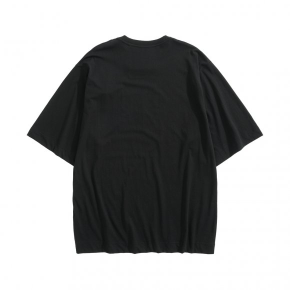 Givenchy - Мужская футболка майка ACE_0105GI3 Givenchy - Мужская футболка майка ACE_0105GI3