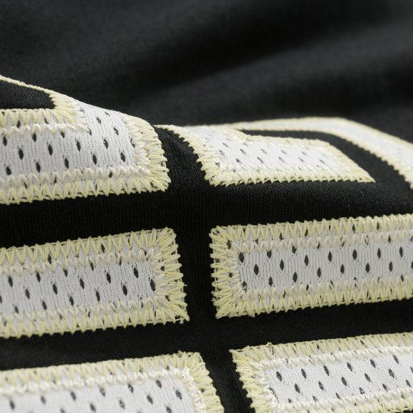 Givenchy - Мужская футболка майка ACE_0105GI3 Givenchy - Мужская футболка майка ACE_0105GI3