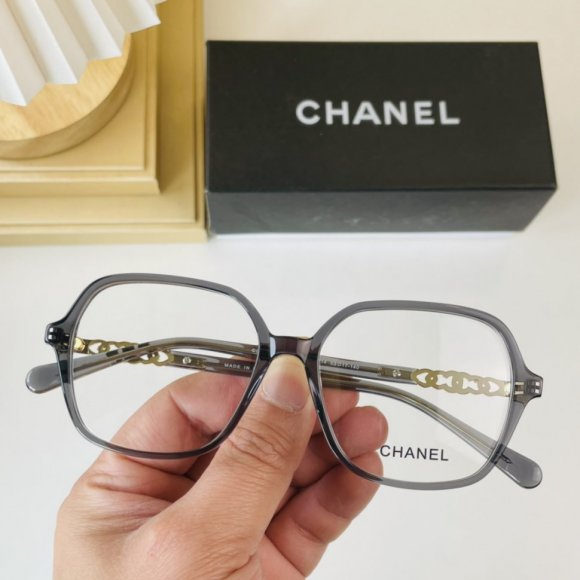 Chanel очки K2_2802CH32