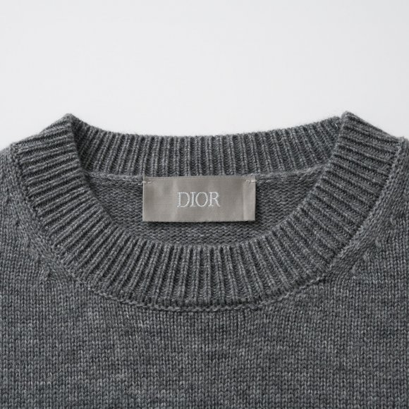 Dior Multi - Мужская кофта свитер ACE_0612DI3