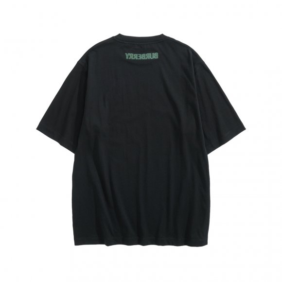 Burberry - Мужская футболка майка ACE_0105BU4