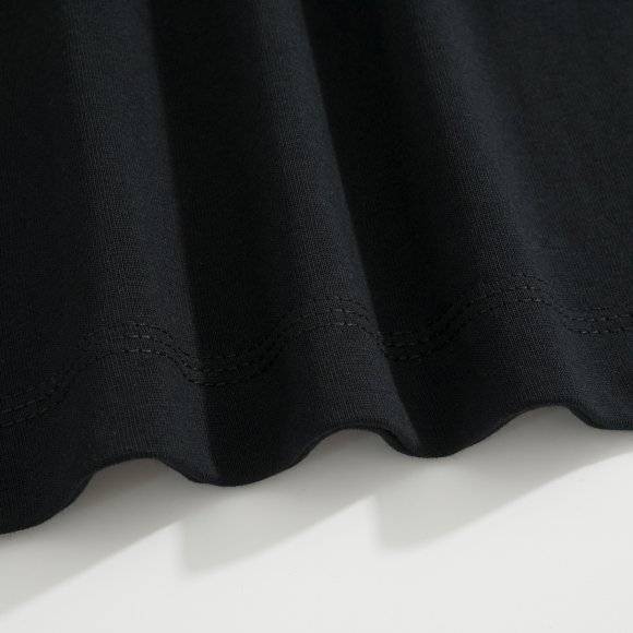 Burberry - Мужская футболка майка ACE_0105BU4