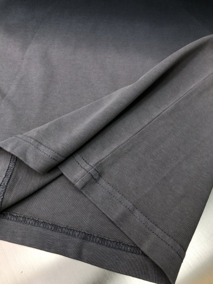 Dior - Мужская футболка майка DZ_2205DI1