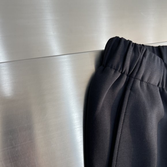 Louis Vuitton - Мужские повседневные спортивные штаны TJ_0310LV4