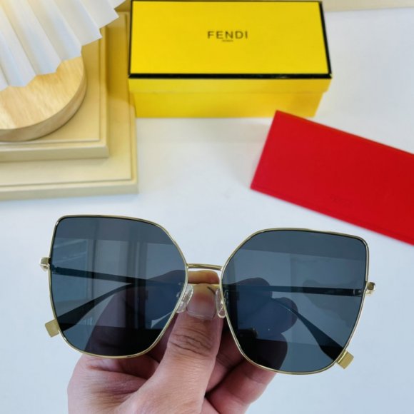 Fendi очки K2_0902FE18