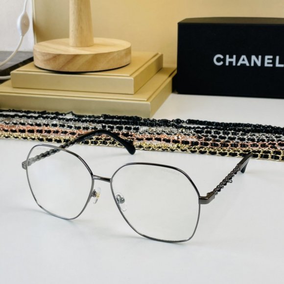 Chanel очки K2_1702CH11