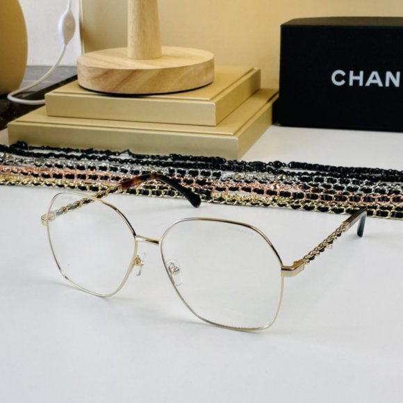 Chanel очки K2_1702CH11