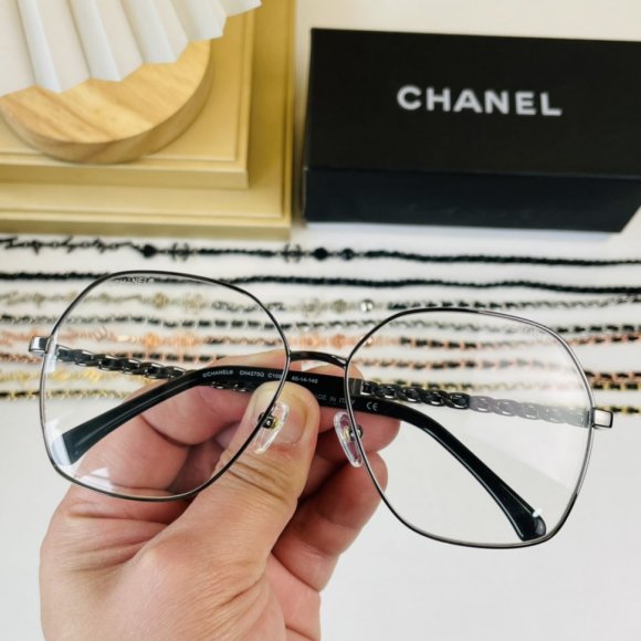 Chanel очки K2_1702CH11