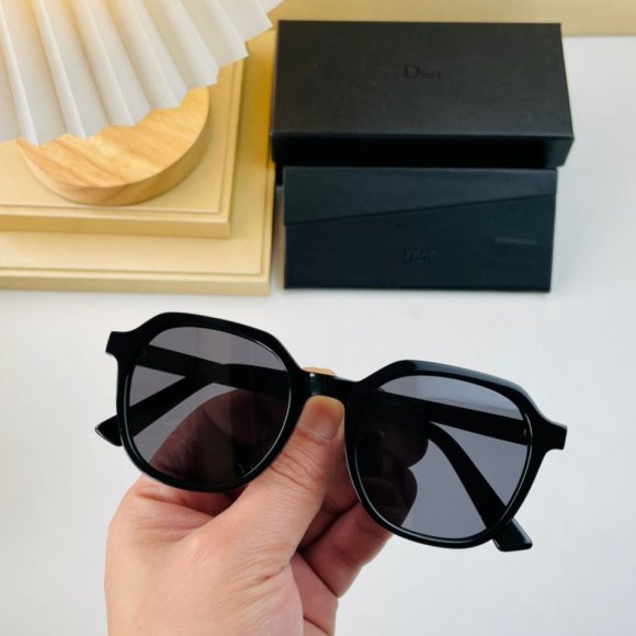 Dior очки K2_2802DI33