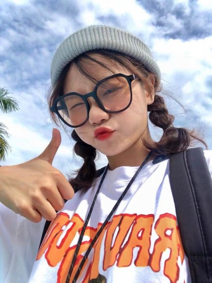 Dior очки K2_2802DI33