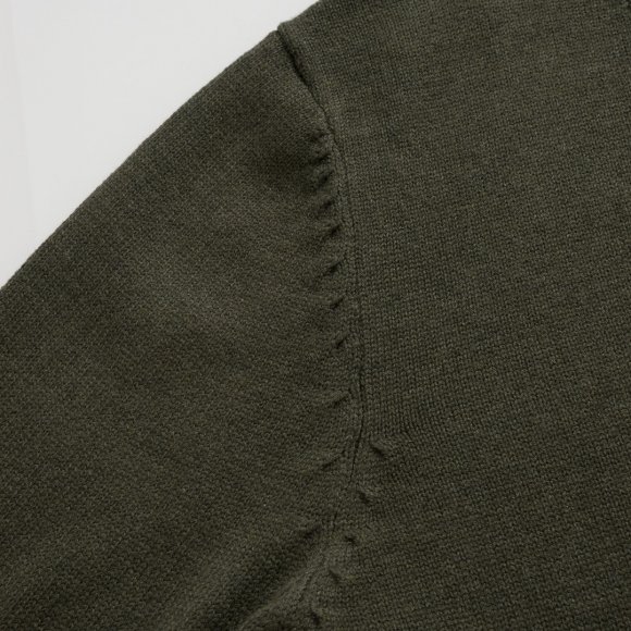 Dior Couture - Мужская кофта свитер ACE_0612DI5