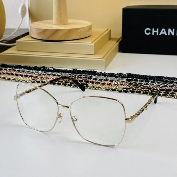 Chanel очки K2_1702CH12