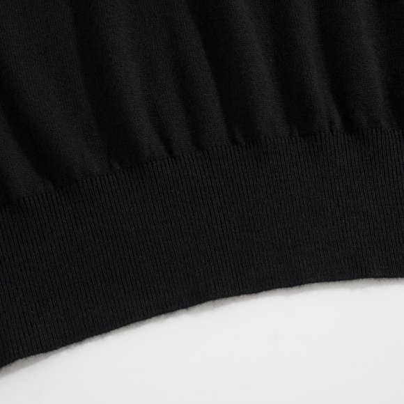 Prada - Мужская кофта свитер ACE_0612PR6