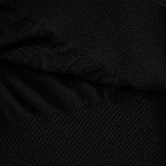 Prada - Мужская кофта свитер ACE_0612PR6