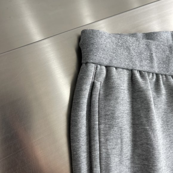 Dior - Мужские спортивные штаны (костюм кофты) DZ_2708DI10