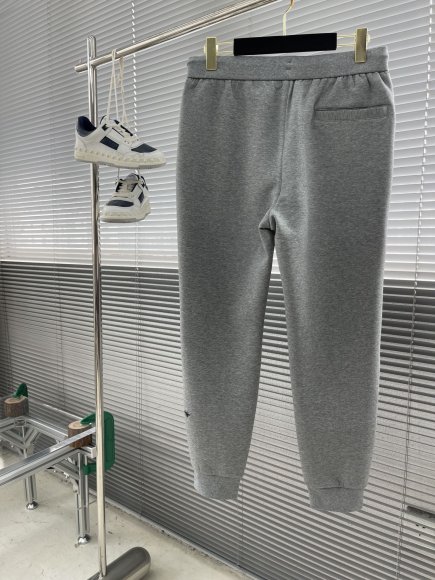 Dior - Мужские спортивные штаны (костюм кофты) DZ_2708DI10