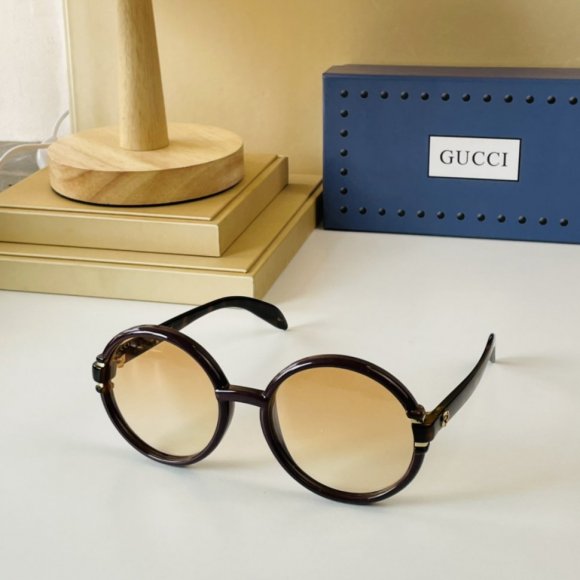 Gucci очки K2_2802GU36