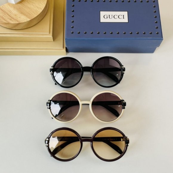 Gucci очки K2_2802GU36