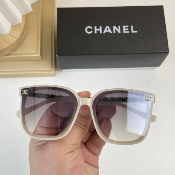 Chanel очки K2_0105CH3