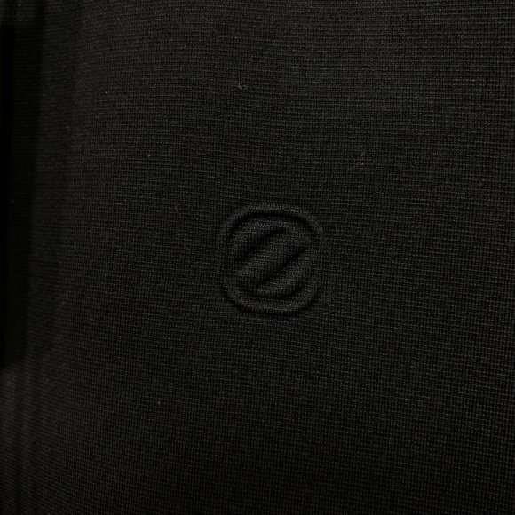 Ermenegildo Zegna - Мужская кофта куртка KN_3110EZ1