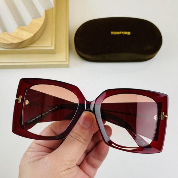 Tom Ford очки K2_1702TF14