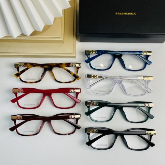 Balenciaga очки K2_0304BA12