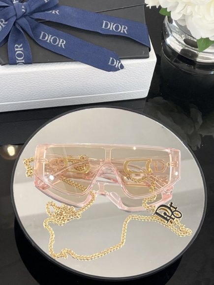 Dior очки BO_2704DI8