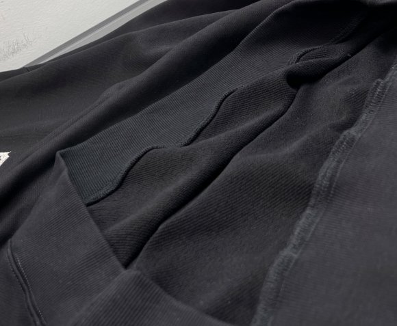 Dior - Мужская кофта свитшот KO_0409DI4