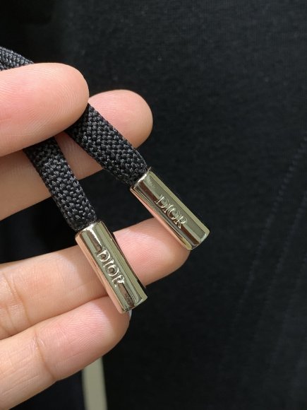 Dior - Мужские шорты TI_0606DI9