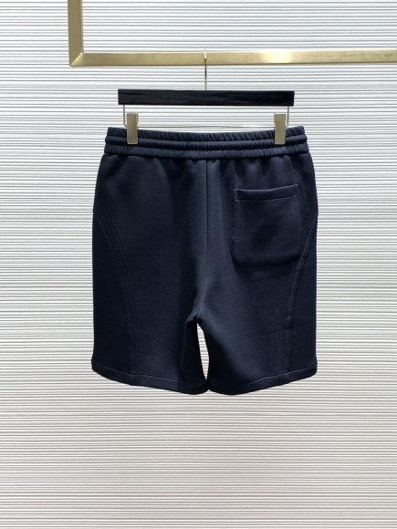 Dior - Мужские шорты TI_0606DI9