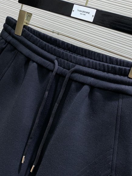 Dior - Мужские шорты TI_0606DI9