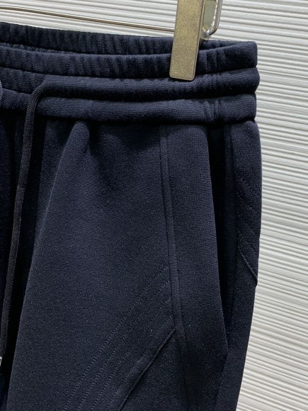 Dior - Мужские шорты TI_0606DI9