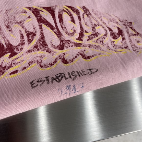 Balenciaga - Мужская кофта свитшот TJ_0508BA3