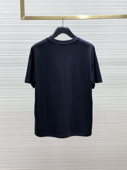 Givenchy - Мужская футболка майка TI_0606GI10 Givenchy - Мужская футболка майка TI_0606GI10